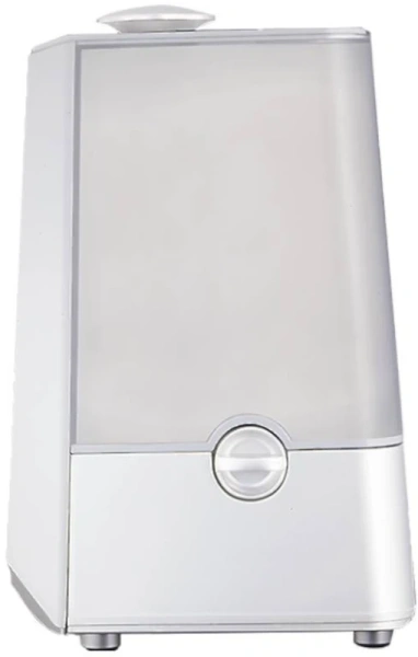 Увлажнитель воздуха ультразвуковой Ballu UHB-990 белый/white